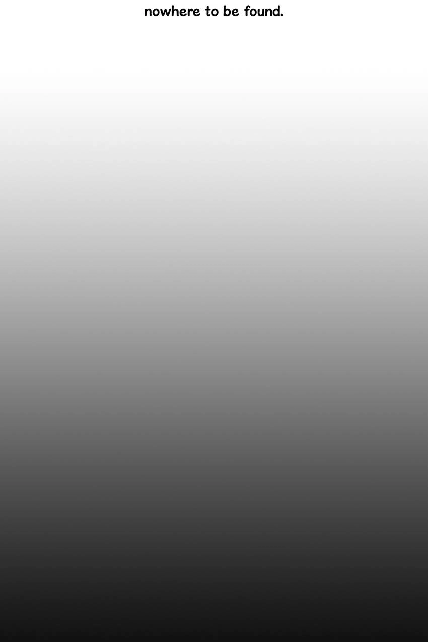 Read Vagabond: Son of Darkness Manga Online