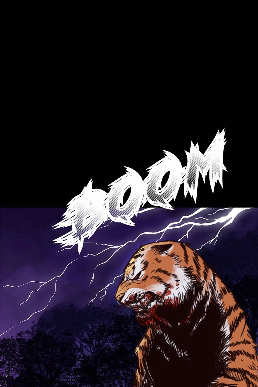 Read Vagabond: Son of Darkness Manga Online