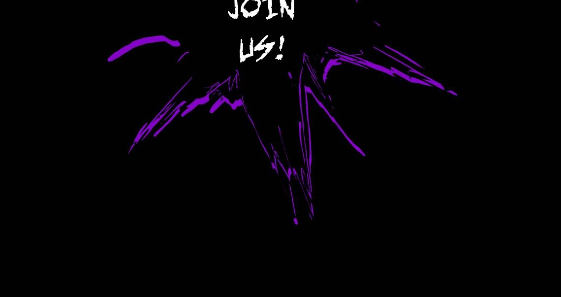 Read Vagabond: Son of Darkness Manga Online