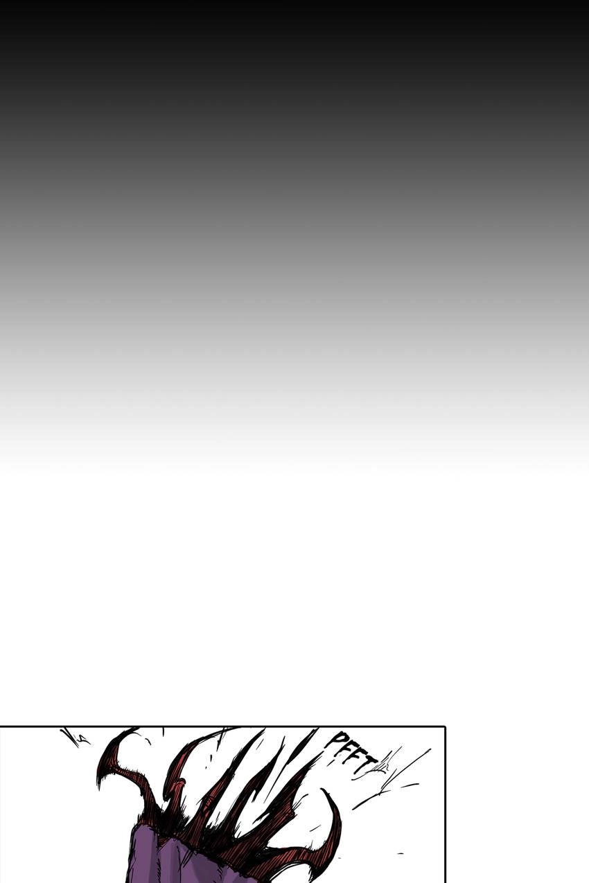 Read Vagabond: Son of Darkness Manga Online