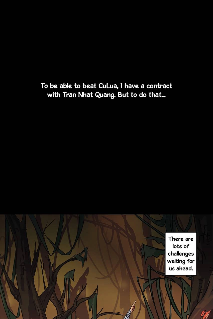 Read Vagabond: Son of Darkness Manga Online