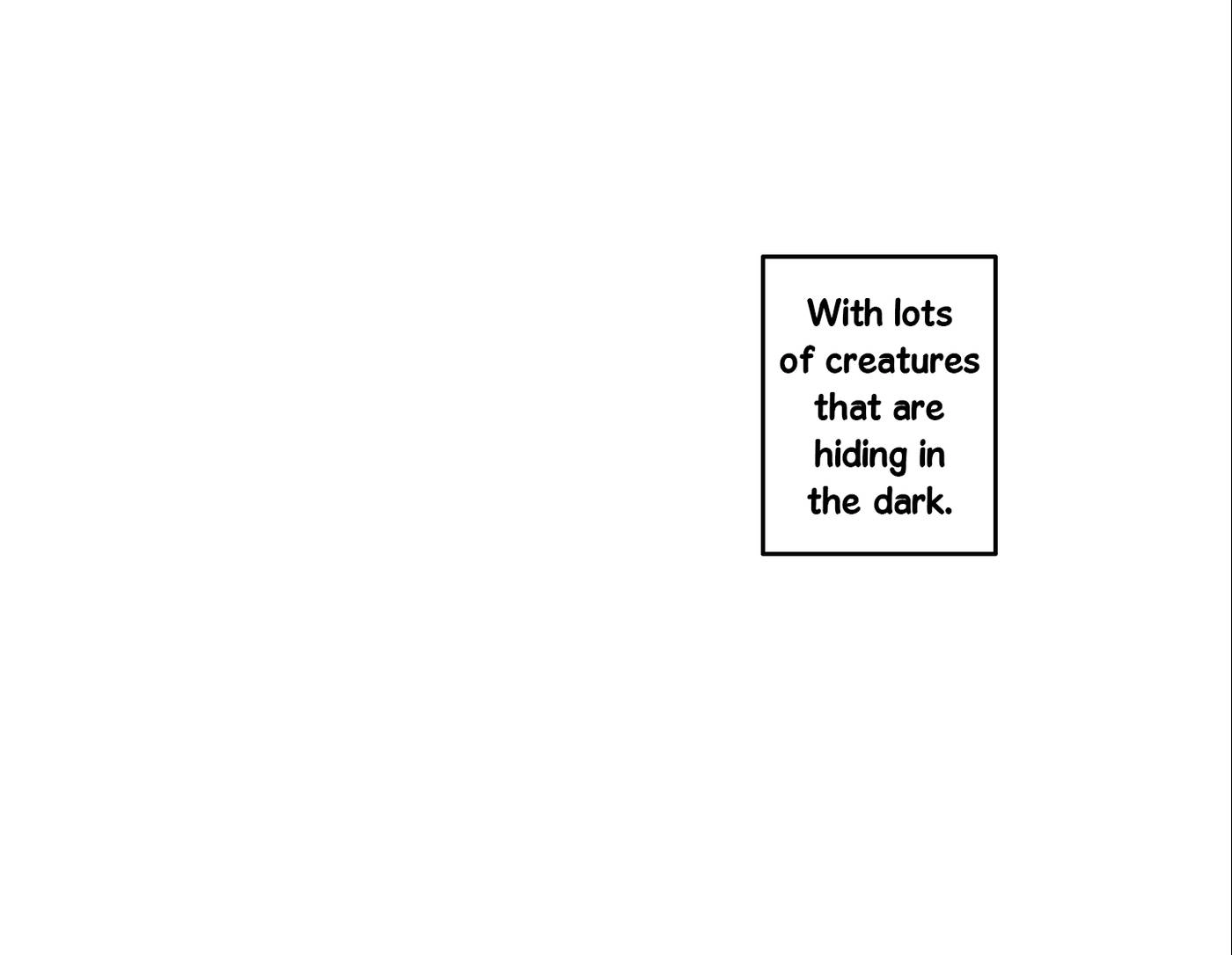 Read Vagabond: Son of Darkness Manga Online