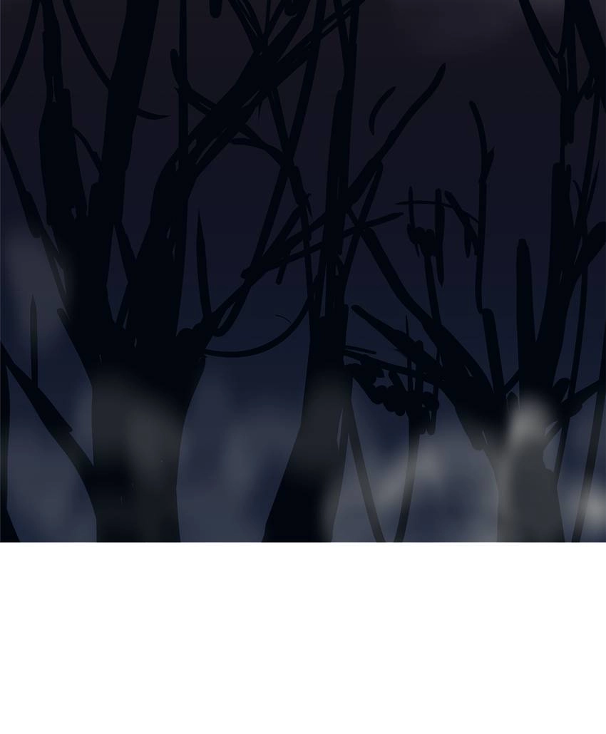 Read Vagabond: Son of Darkness Manga Online