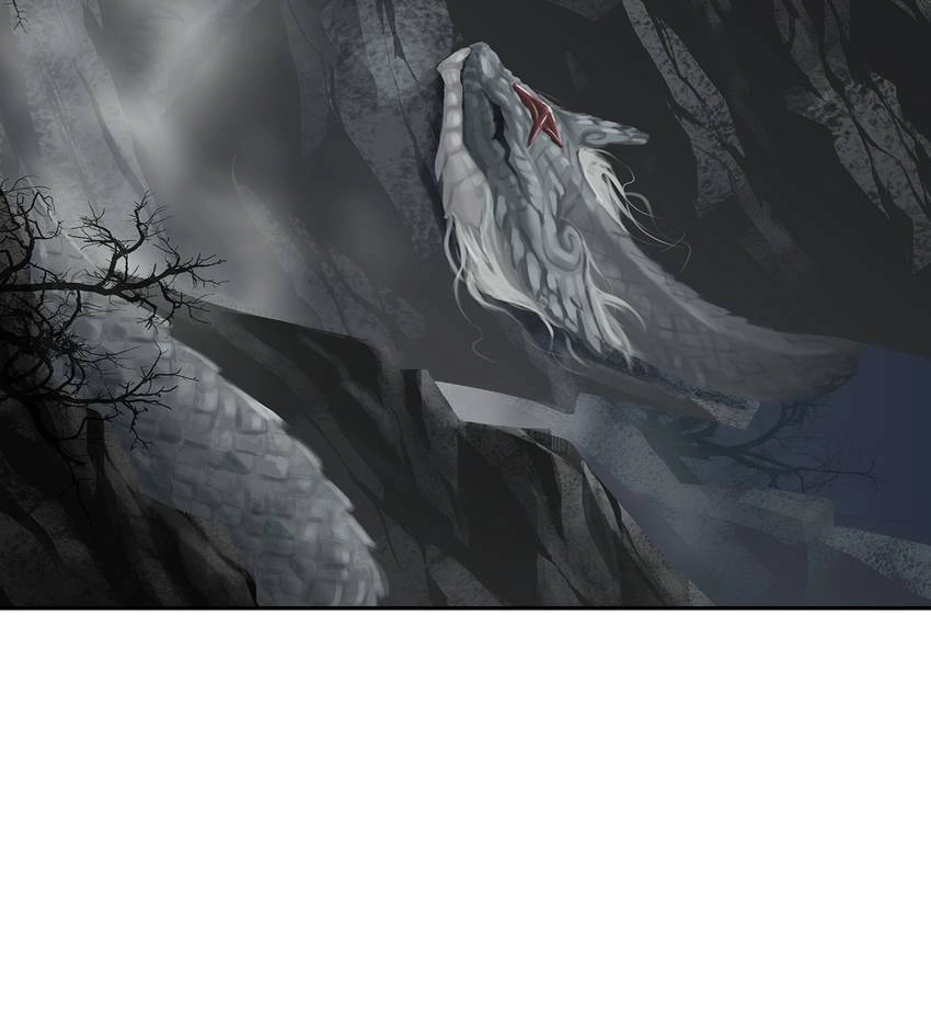 Read Vagabond: Son of Darkness Manga Online