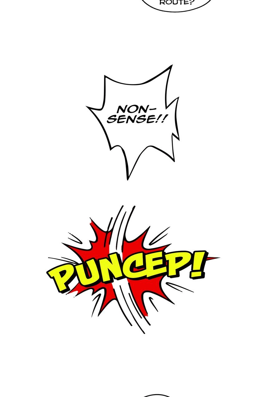 Read Vagabond: Son of Darkness Manga Online