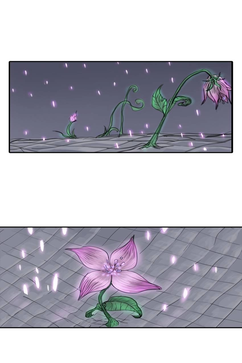 Read Vagabond: Son of Darkness Manga Online