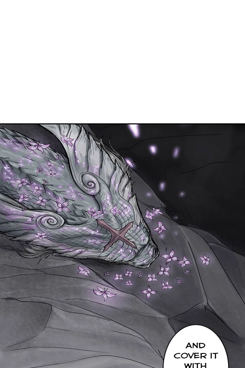 Read Vagabond: Son of Darkness Manga Online