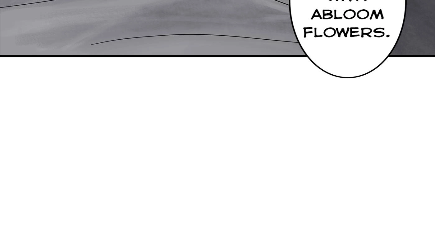 Read Vagabond: Son of Darkness Manga Online