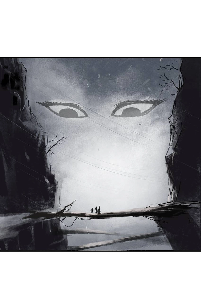 Read Vagabond: Son of Darkness Manga Online