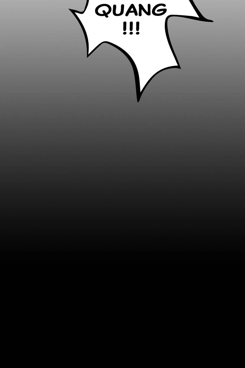 Read Vagabond: Son of Darkness Manga Online