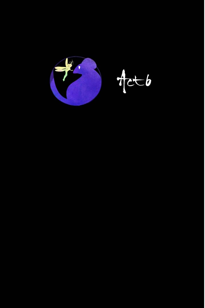 Read Vagabond: Son of Darkness Manga Online