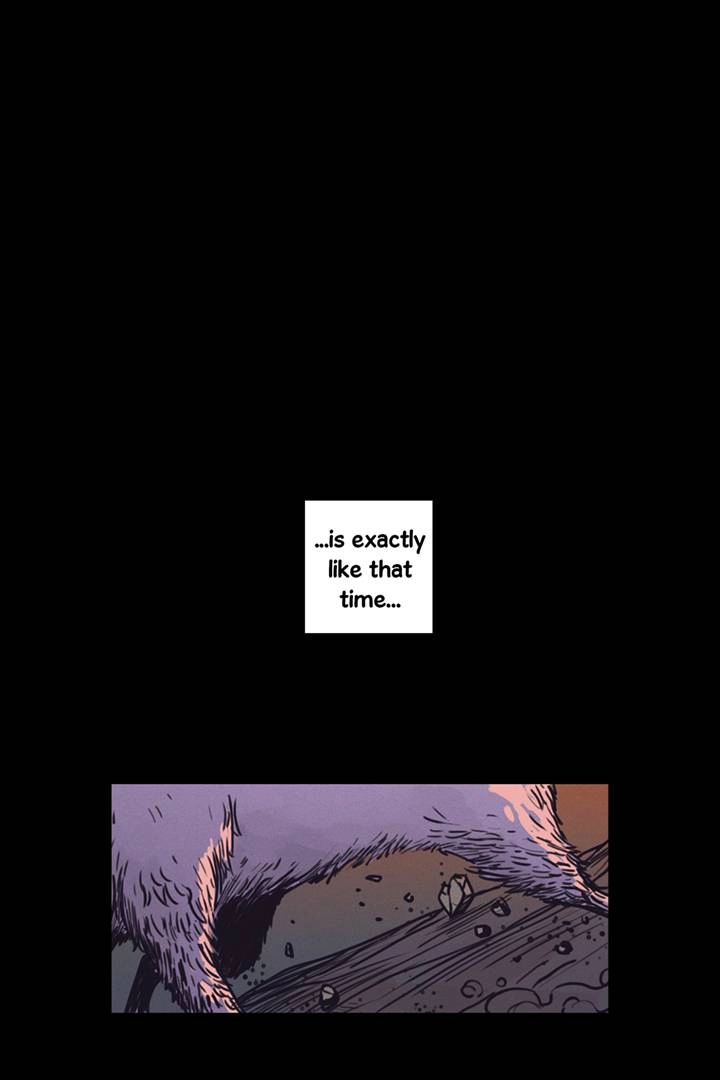 Read Vagabond: Son of Darkness Manga Online