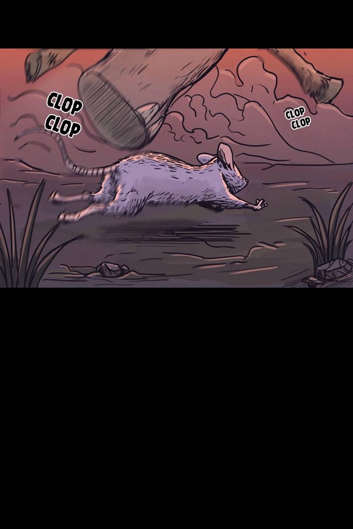 Read Vagabond: Son of Darkness Manga Online