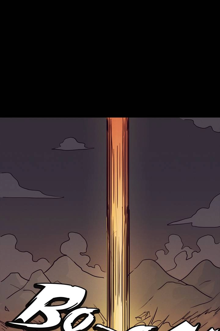 Read Vagabond: Son of Darkness Manga Online