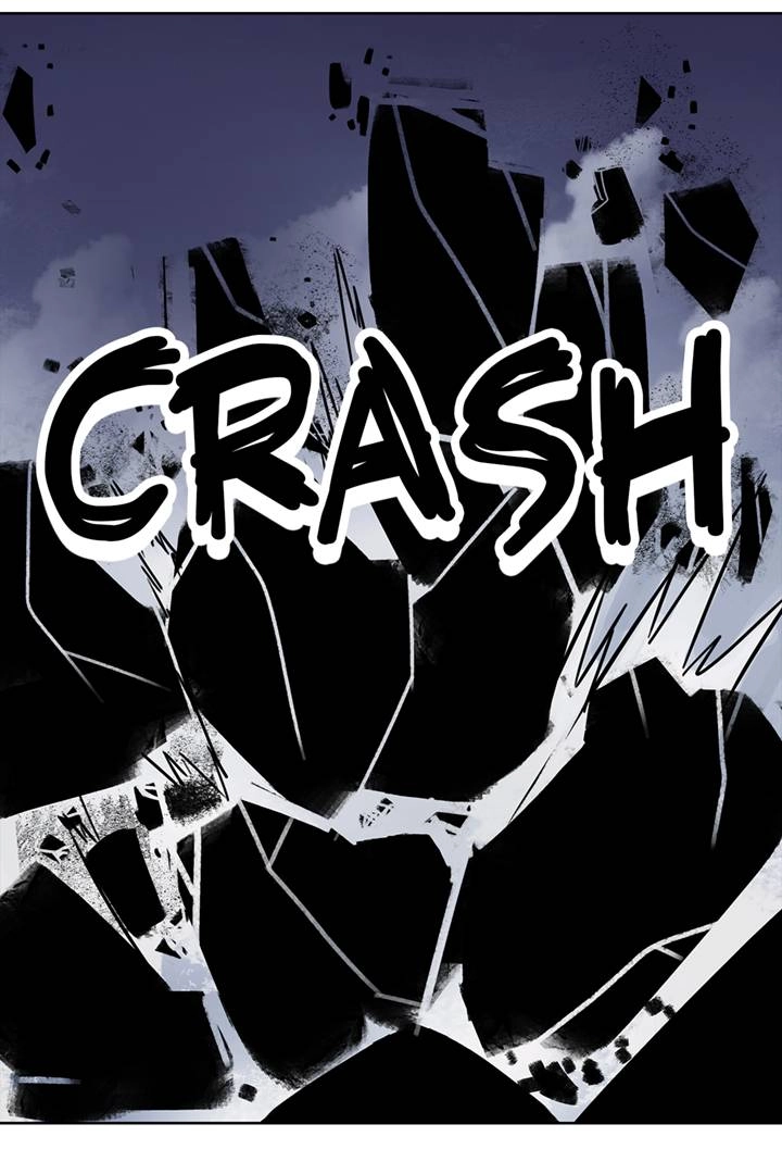 Read Vagabond: Son of Darkness Manga Online