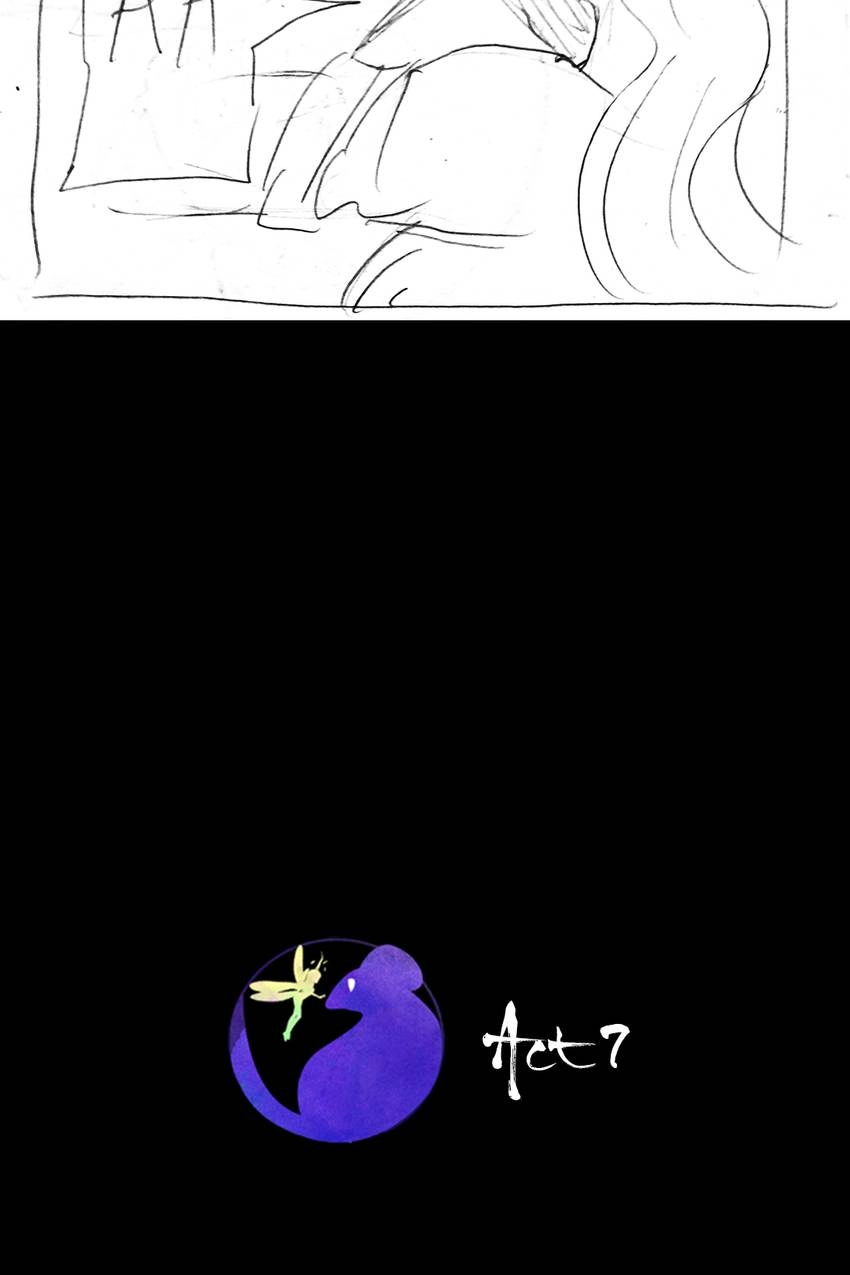 Read Vagabond: Son of Darkness Manga Online