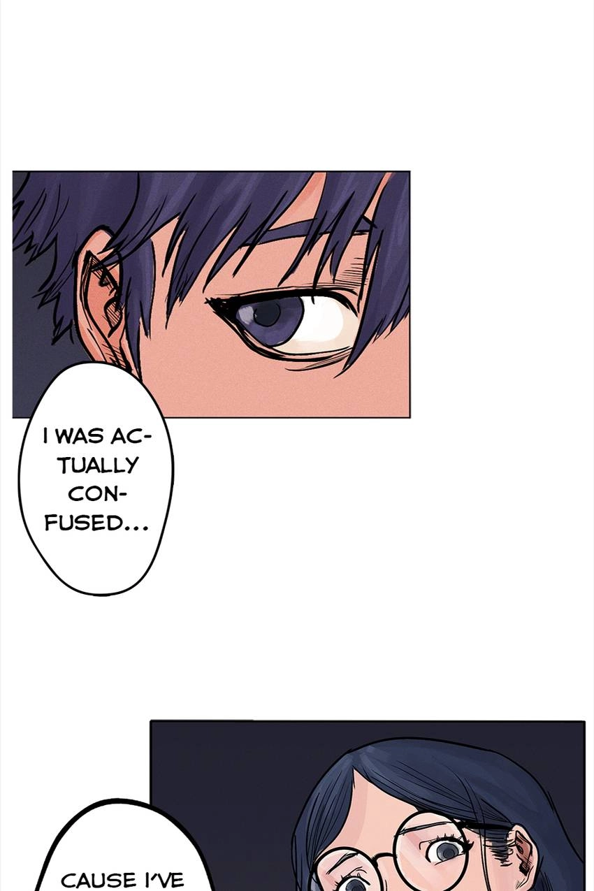 Read Vagabond: Son of Darkness Manga Online