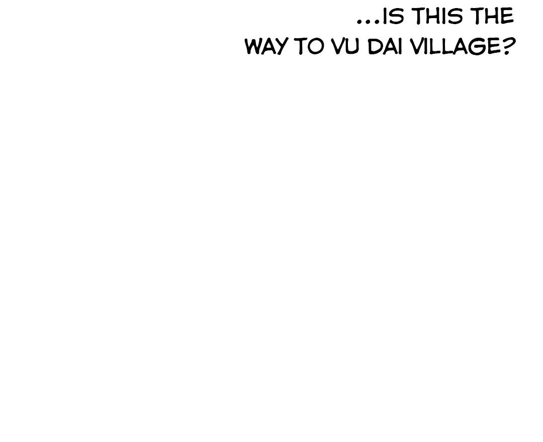 Read Vagabond: Son of Darkness Manga Online