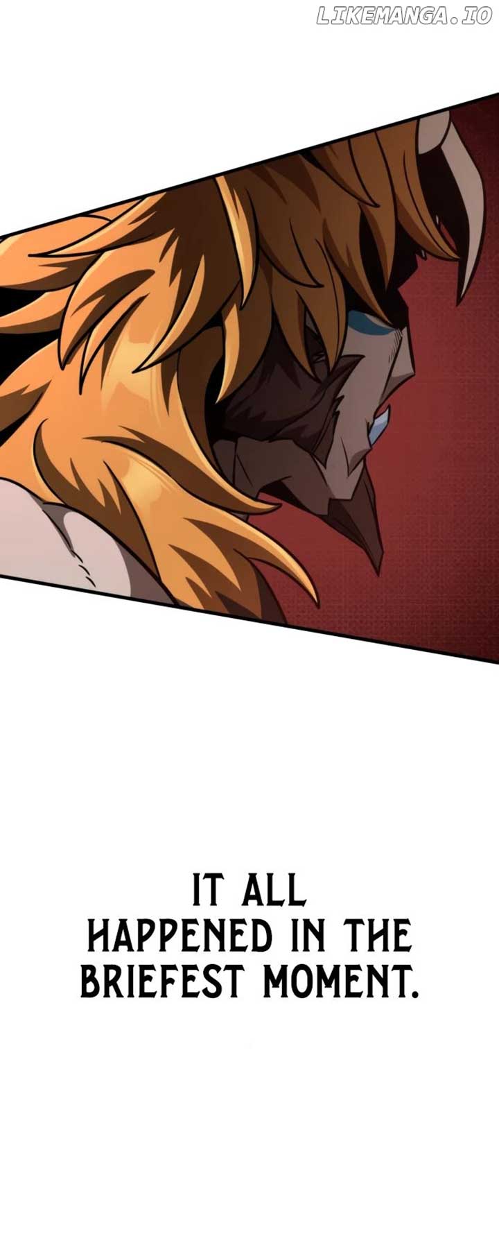 Read Valhalla Saga Manga Online