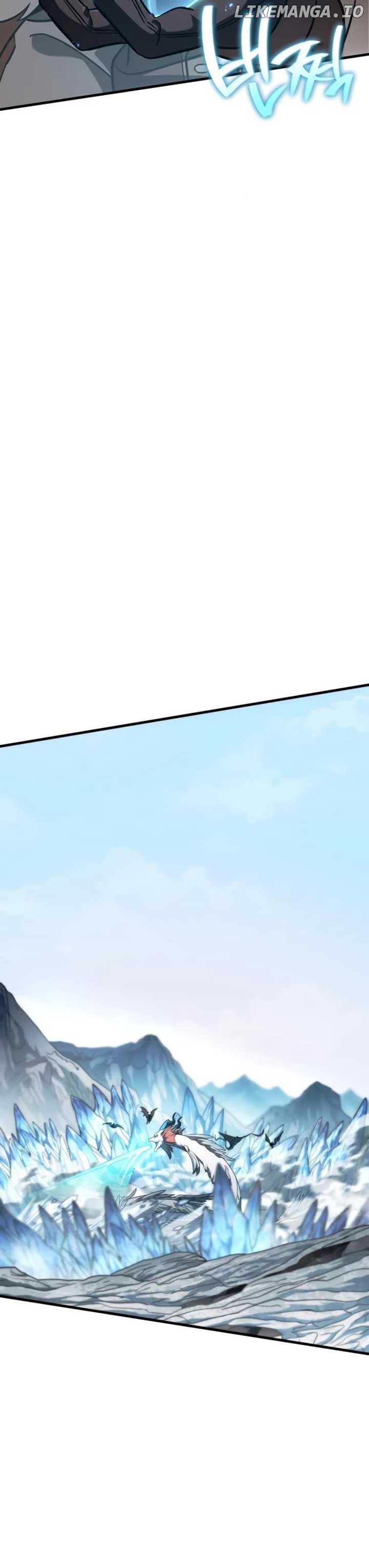 Read Valhalla Saga Manga Online