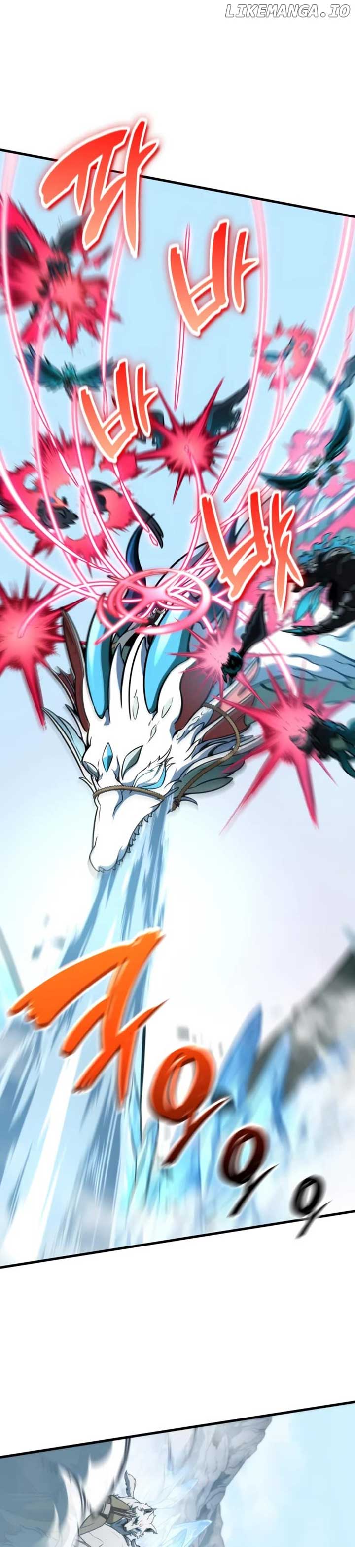 Read Valhalla Saga Manga Online