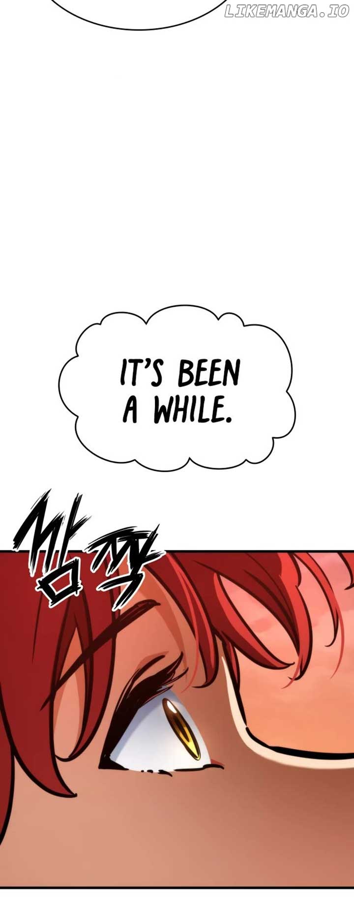 Read Valhalla Saga Manga Online