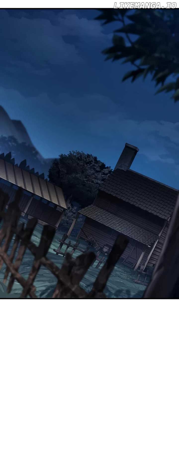 Read Valhalla Saga Manga Online