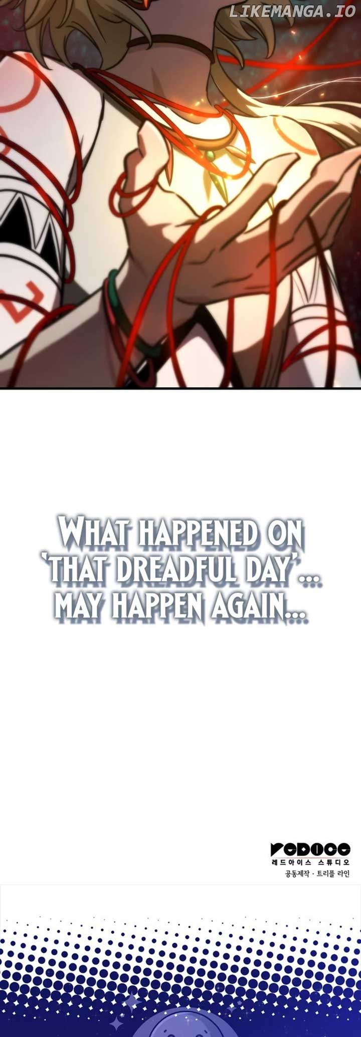 Read Valhalla Saga Manga Online