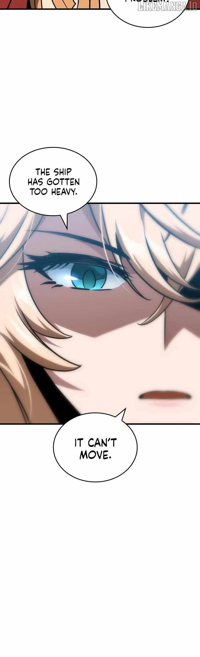 Read Valhalla Saga Manga Online