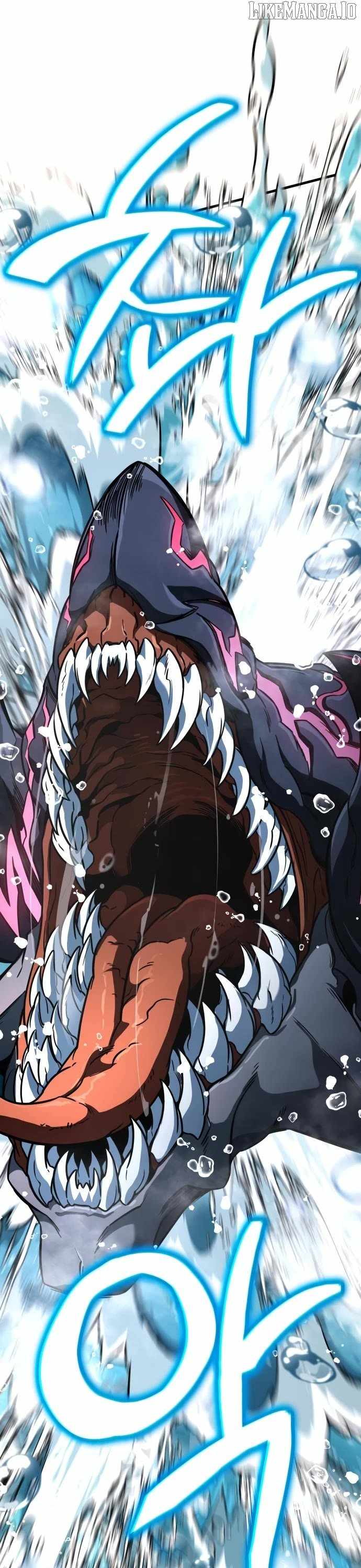 Read Valhalla Saga Manga Online