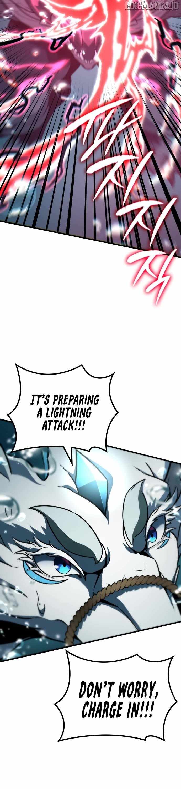 Read Valhalla Saga Manga Online