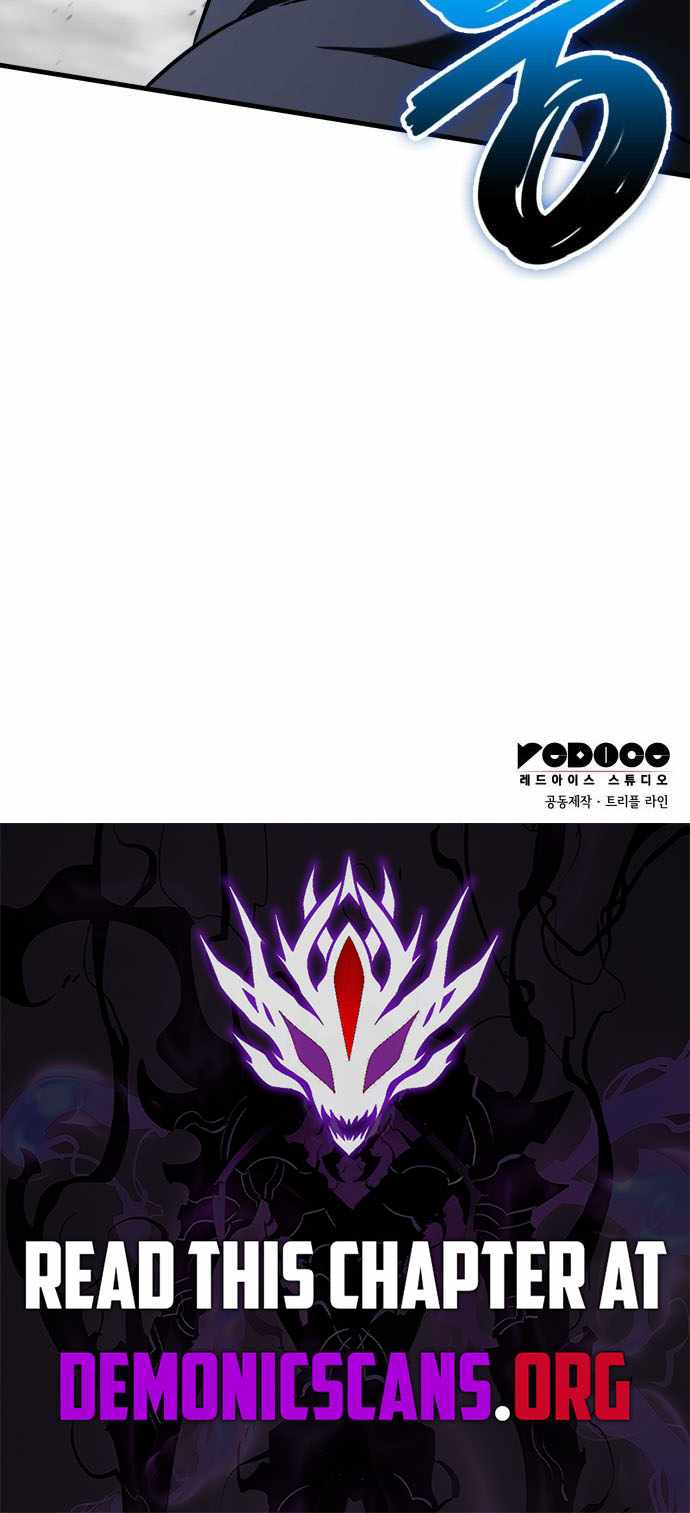 Read Valhalla Saga Manga Online