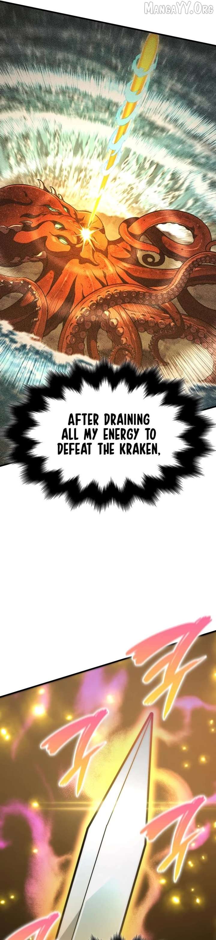 Read Valhalla Saga Manga Online