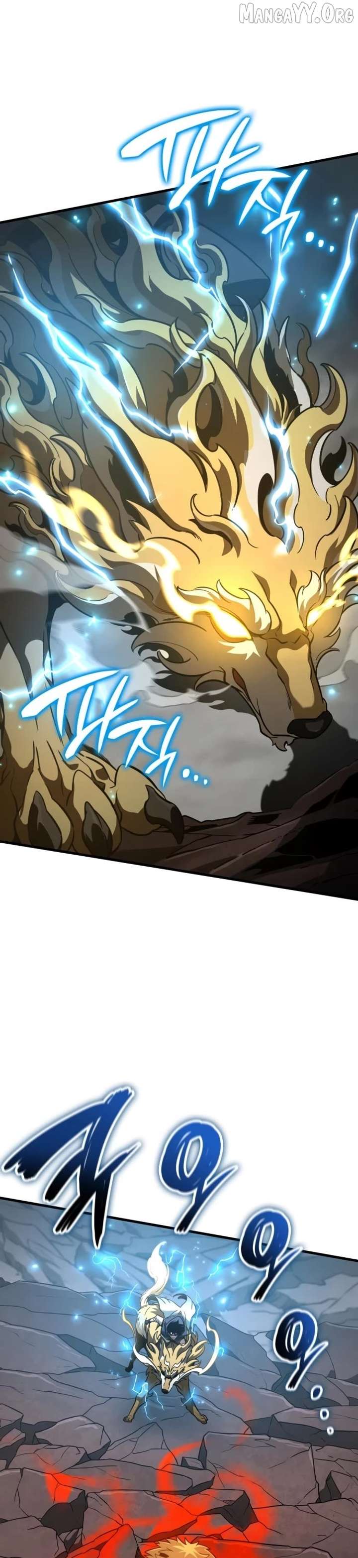 Read Valhalla Saga Manga Online