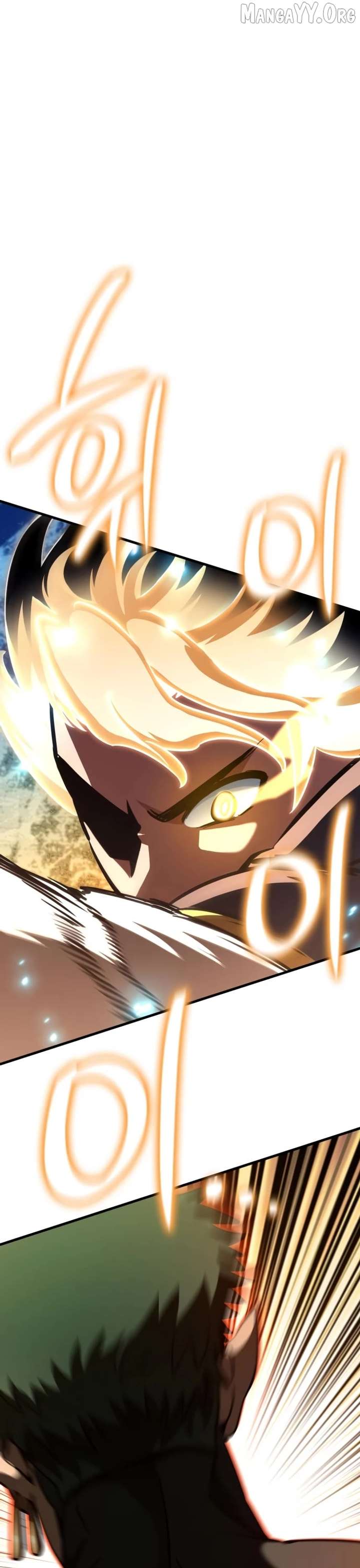 Read Valhalla Saga Manga Online