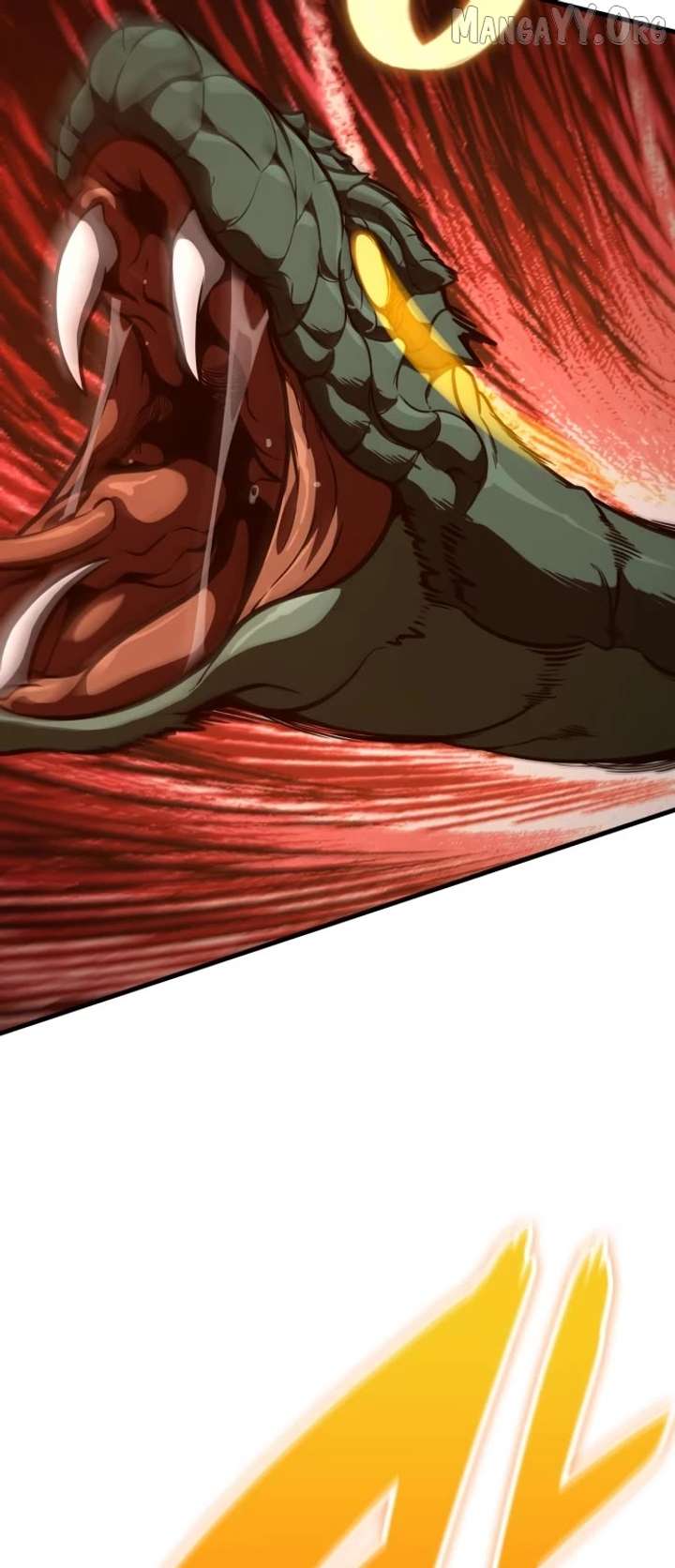 Read Valhalla Saga Manga Online