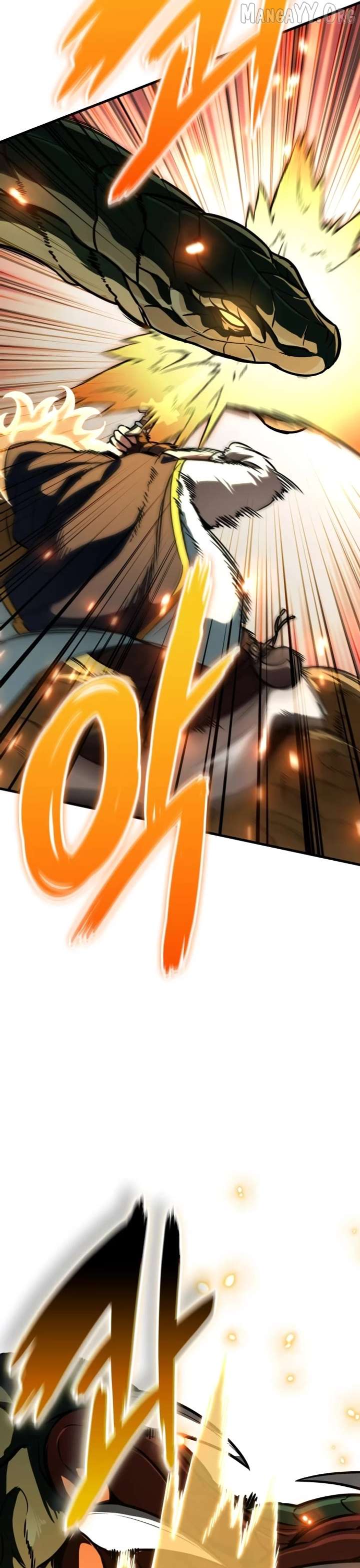 Read Valhalla Saga Manga Online