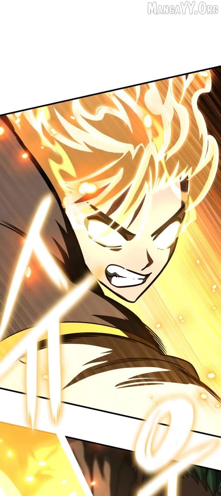 Read Valhalla Saga Manga Online