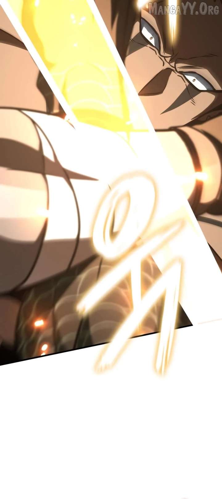 Read Valhalla Saga Manga Online