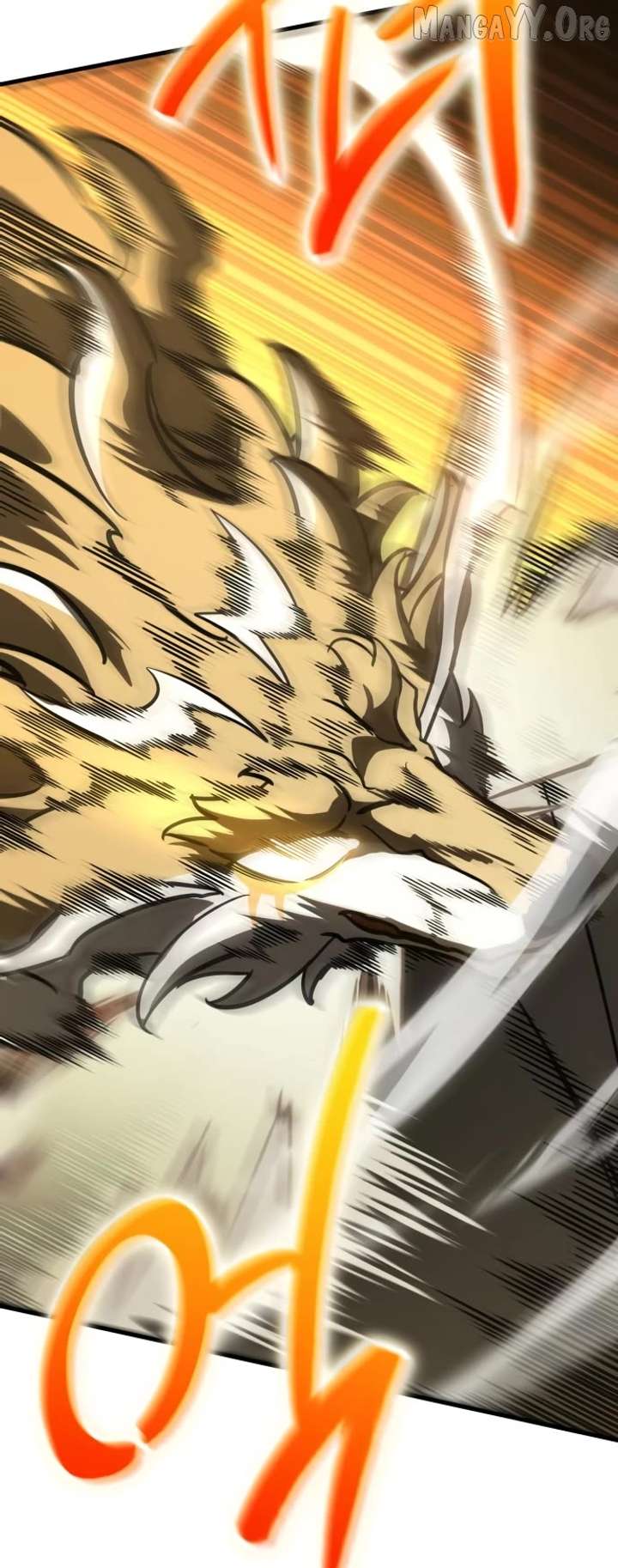 Read Valhalla Saga Manga Online