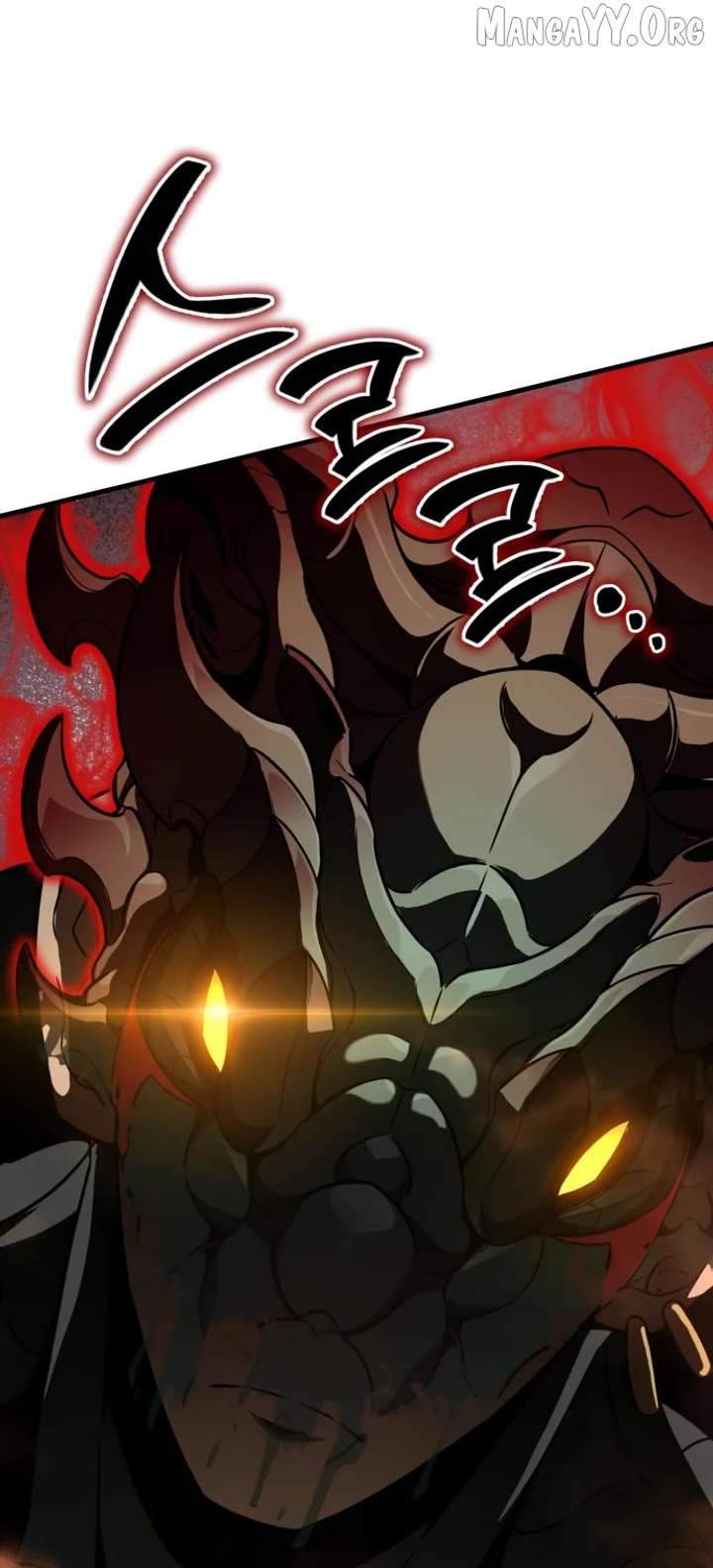 Read Valhalla Saga Manga Online