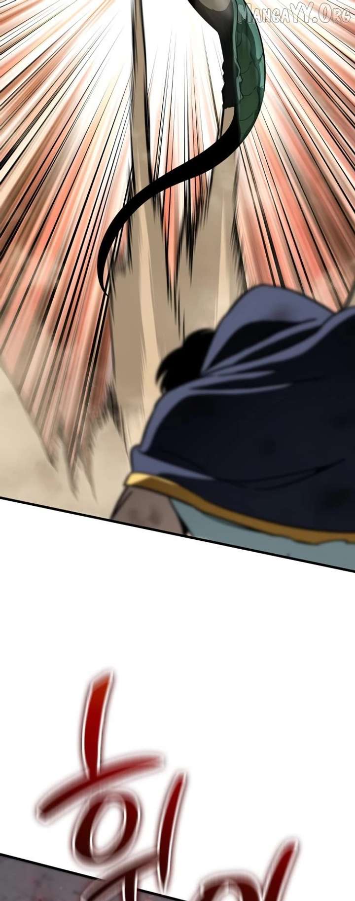 Read Valhalla Saga Manga Online