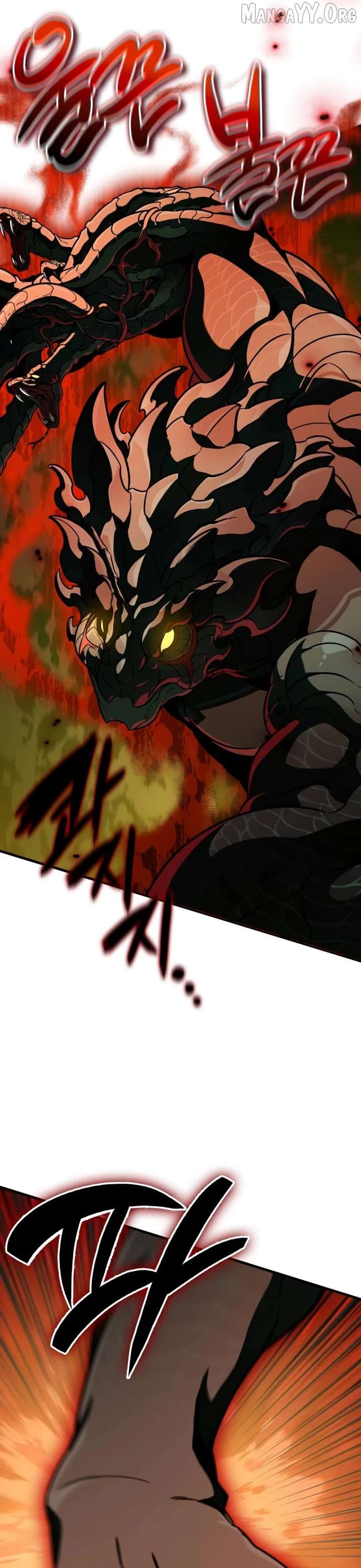 Read Valhalla Saga Manga Online