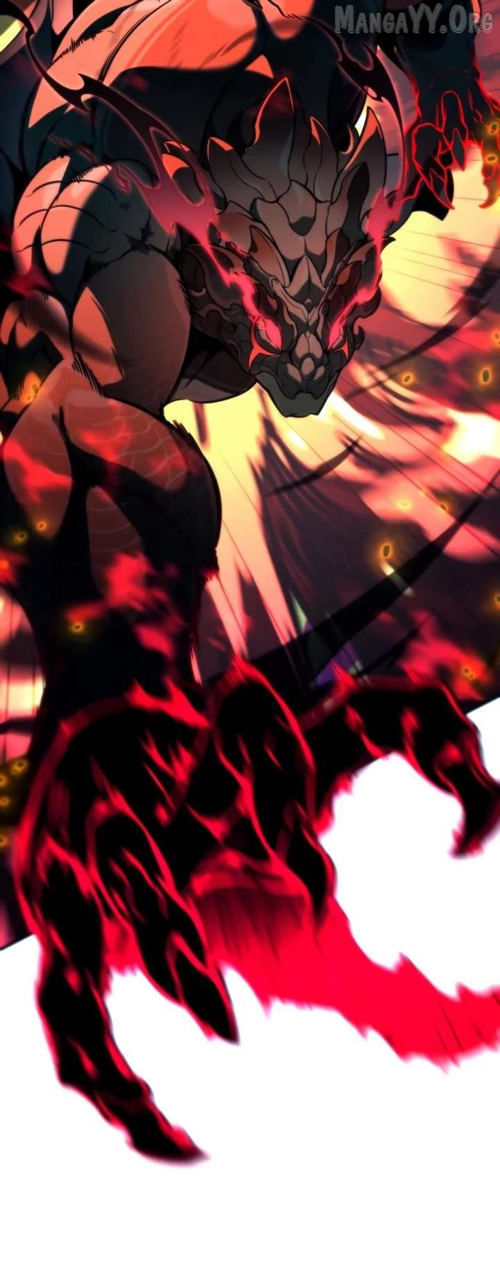 Read Valhalla Saga Manga Online