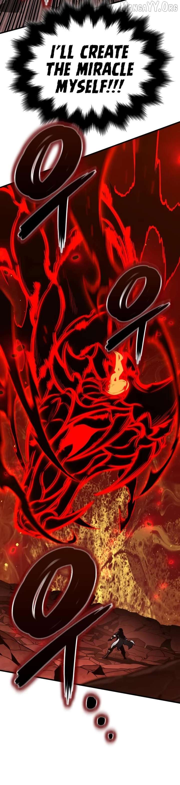 Read Valhalla Saga Manga Online