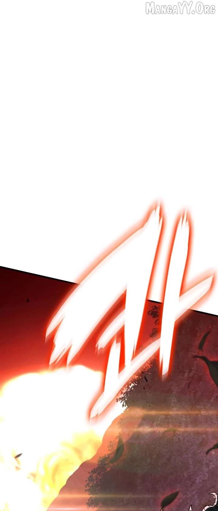 Read Valhalla Saga Manga Online