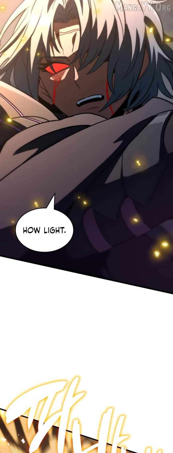 Read Valhalla Saga Manga Online