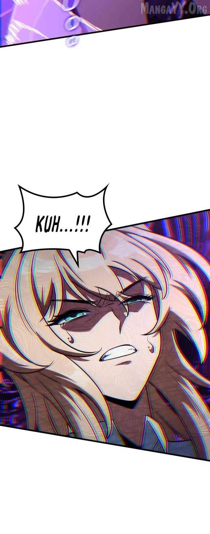 Read Valhalla Saga Manga Online