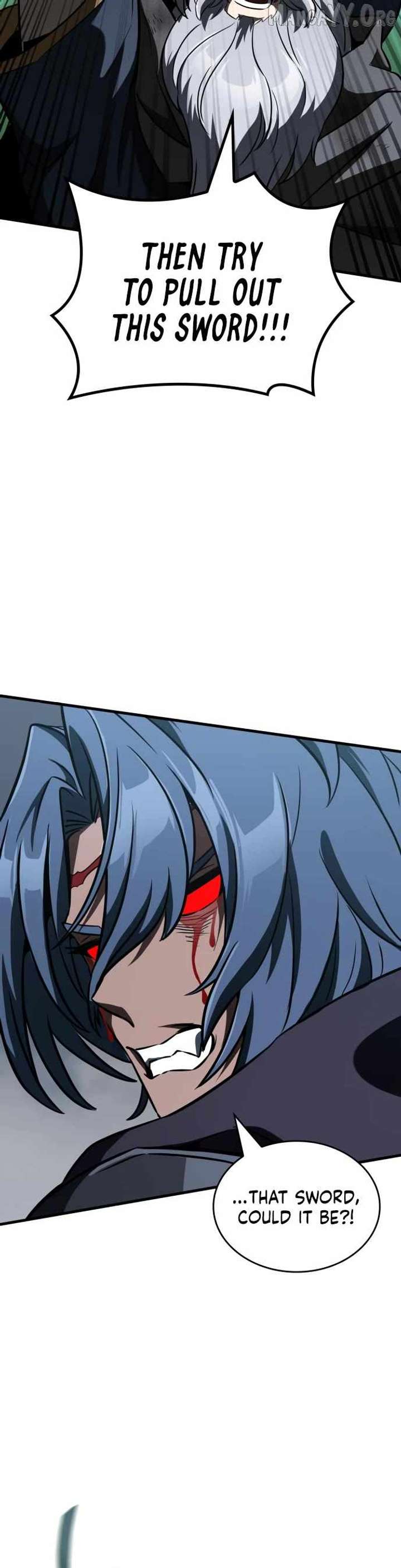 Read Valhalla Saga Manga Online