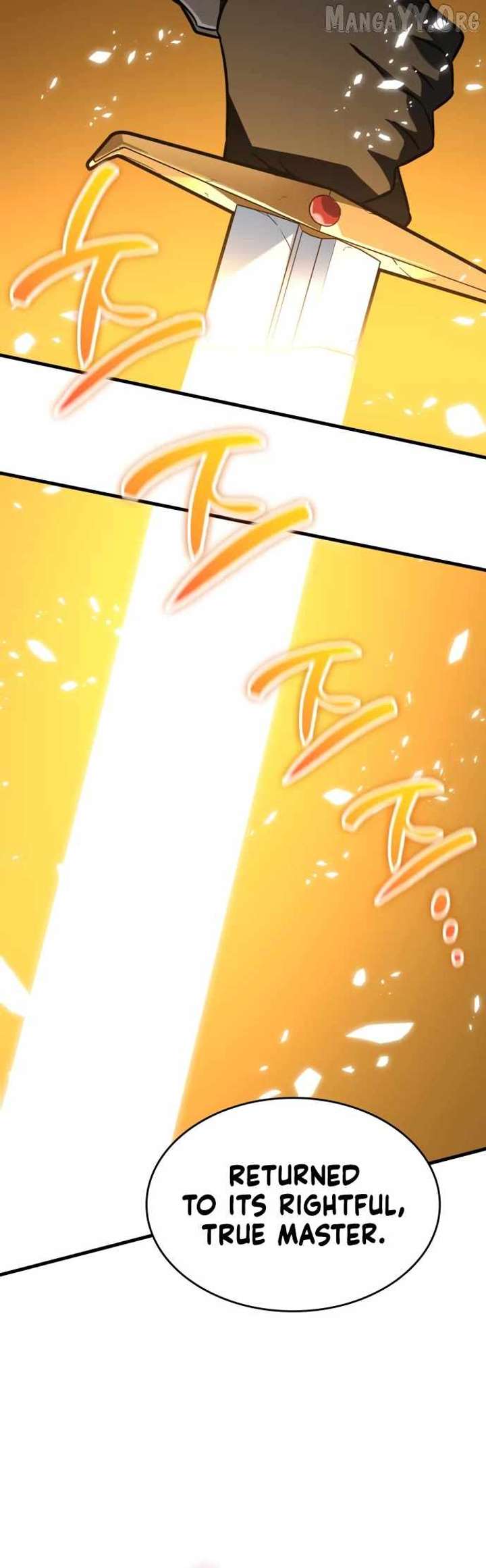 Read Valhalla Saga Manga Online